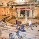 De Roma doet (weer) wonderen