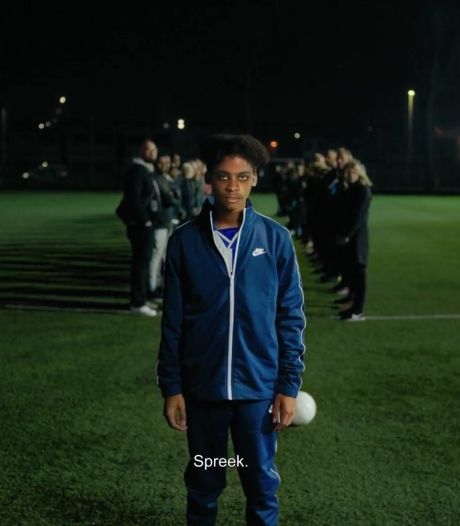 Doodgeschoten Sedar Soares (13) ‘tot leven gebracht’ voor indringende oproep aan zijn moordenaar