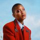 Willow Smith: ‘Vergeleken met 90 procent van mijn leeftijdgenoten bén ik verwend, ik geef dat toe. Maar die levensstijl heeft in mijn geval een prijs’