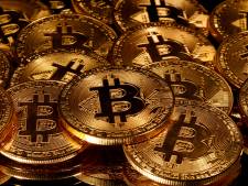 Bitcoin bereikt weer grote mijlpaal: 50.000 dollar per munt
