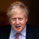 Britse premier Johnson overgeplaats naar intensive care vanwege coronavirus