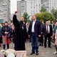 'Een Rus gelooft in een tsaar, niet in het parlement'