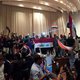 Iraakse premier: noodtoestand Bagdad opgeheven