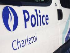 Un jeune homme d'une vingtaine d'années grièvement blessé à la suite d'une bagarre à Gilly