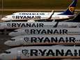Ryanair a bien mis fin unilatéralement à la phase 1 de la loi Renault, déplore la CNE