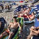 Groep jongeren moet beter vertegenwoordigd worden in beleid en besluitvorming