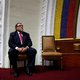 Venezuela zet Braziliaanse ambassadeur buiten
