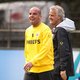 Andy van der Meyde stopt met voetballen