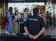 Tweede verdachte dodelijk geweld Mallorca ook langer vast