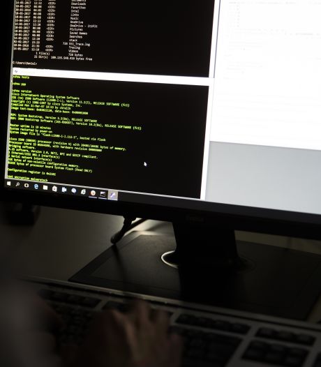 Le Centre pour la cybersécurité met en garde contre une attaque d’ampleur au rançongiciel