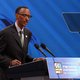 Frankrijk mag Rwandees uitleveren
