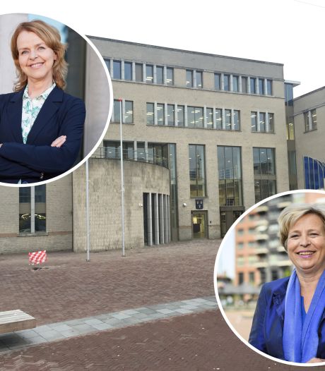 Papendrechts webinar valt verkeerd: ‘Ambtenaren horen inwoners niet te vertellen wat belangrijk is’