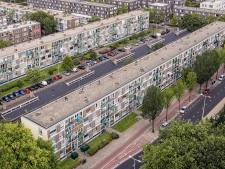 De grote vernieuwing van Zuidwest kent ook grote gevaren: van illegale staatssteun tot stikstofellende