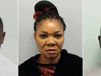 Nigeriaanse senator schuldig bevonden aan poging tot orgaanhandel