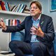 Als de politiek afdrijft, koester kunstenaars als lichtbakens