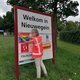 Nederlandse gemeente ‘ontvriendt’ Poolse partnerstad met ‘homovrije zones’
