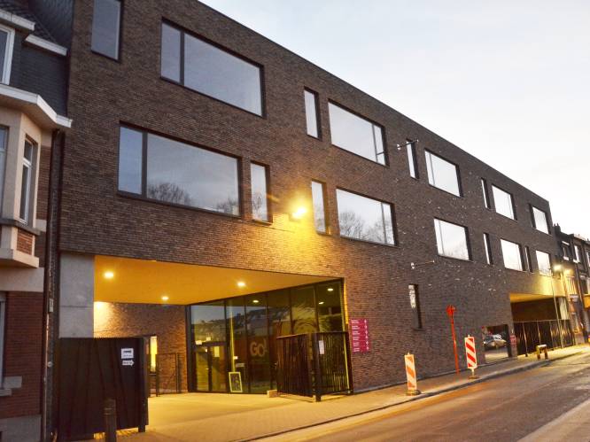 HLN ONDERZOEK. Leerlingen met autisme uitgelachen, vernederd en zelfs vastgebonden door leerkrachten op middelbare school: “Pure terreur”