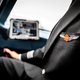 EasyJet hoopvol over herstel, ook met duurdere kerosine en Schiphol