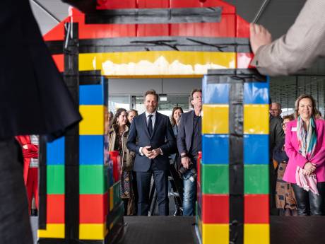 Hoera, Amersfoort heeft een woondeal (maar het had maar een haar gescheeld of we hadden ’m niet gehad)