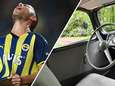 Inside job of hack? Waarom voetbalclub Fenerbahçe tonnen overmaakte naar een Doetinchems autobedrijf