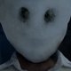 Bekijk de angstaanjagende trailer van horrorprent 'The Snowman'