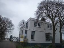 Uniek uitzicht, een garage én flink opgeknapt: deze parel in de polder staat te koop 