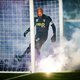 Kielse Ratten koesteren tweede punt en eerste clean sheet