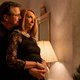 Drama over true crime en sciencefiction in een westernjasje: deze series mag u niet missen