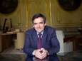 Fillon pour un islam de France