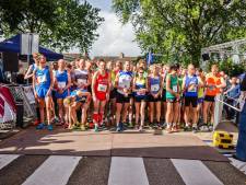 Loopfestijn neemt door gebrek aan verkeersregelaars pijnlijk besluit: geen halve marathon van Dalfsen