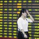 Zorgt crisis in China voor dipje of gaat het helemaal mis?