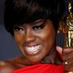 De hoogtepunten van de Oscars 2017