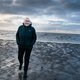 Scheidend ‘Waddenkoningin’ Lutz Jacobi: ‘Wat goed voor de Waddenzee is, is goed voor de mensen’