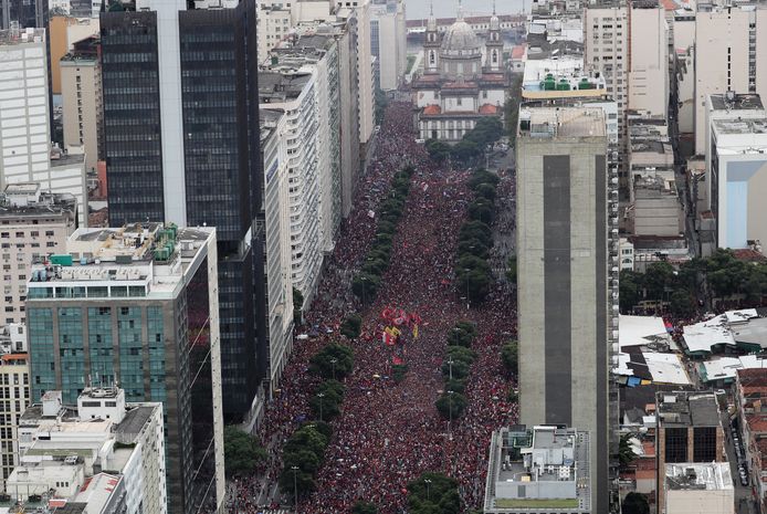 REUTERS