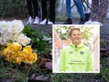 Dood van Tim (15) bij steekincident komt hard aan: ‘Hij was een superlieve jongen’