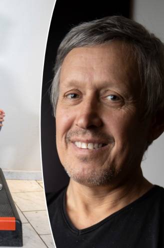 Beter voorkomen dan genezen: met deze oefeningen van topkinesist Lieven Maesschalck krijgen heupproblemen geen kans 