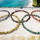 13 Duitse steden azen op kandidatuur Olympische Spelen 2032