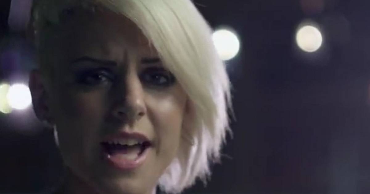 'Concrete Angel', nieuwe trancetopper van Gareth Emery Muziek hln.be