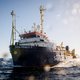 Reddingsschip Sea-Watch 3 mag weer varen
