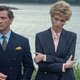 De vuile was van prinses Diana, een moord op Valentijn en een eenzame videotheek: de 6 beste nieuwe titels om te streamen op Netflix en co