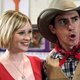 Gavin & Stacey (seizoen 2)