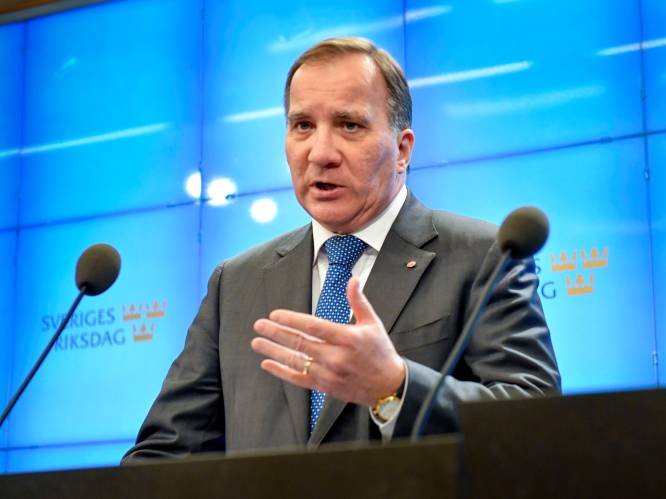 Zweedse regeringsvorming loopt vast: nieuwe verkiezingen wenken na twee mislukte pogingen coalitie te bouwen