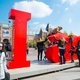 Vergeet Lonely Planet, hier is TikTok als ultieme gids: ‘Mensen versterken zo massatoerisme’