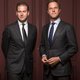Asscher trok zich terug als lijsttrekker. Kan Rutte wel aanblijven als VVD-voorman?