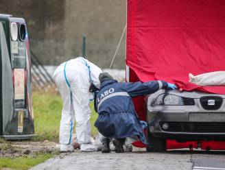 'Kofferbakmoord' in Middelkerke nog gruwelijker dan gedacht: vijf verdachten aangehouden