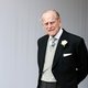 Koninklijk mysterie: waarom moet het testament van prins Philip geheim blijven?