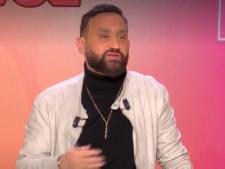 “Vous avez fait du buzz, il faut assumer”: la réponse de Cyril Hanouna à l’étude du CNRS
