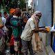 India blokkeert buitenlandse donaties aan hulporganisatie Moeder Teresa