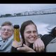 De ene telefilm lukt, de andere niet. Geeft niet