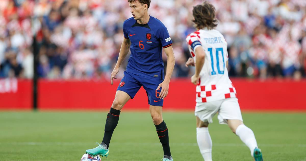 Ci sono ancora molti biglietti Orange Sunday a Enschede  gli sport